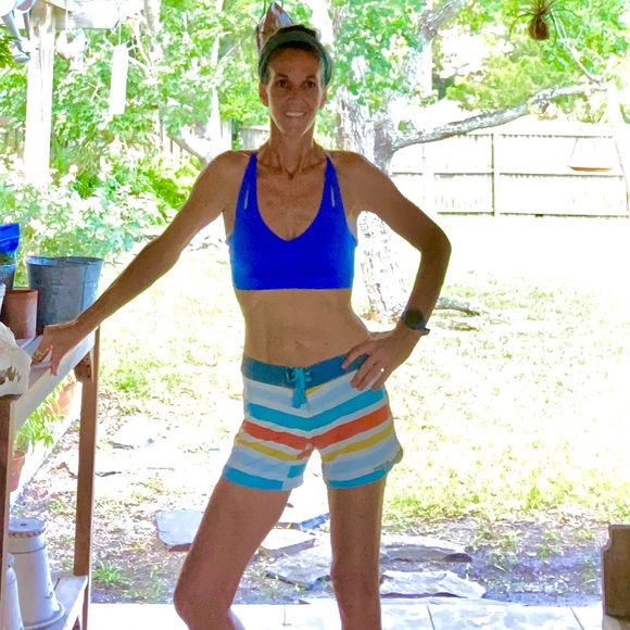 Meet your Posher, Kathryn. - Picture 8 of 9